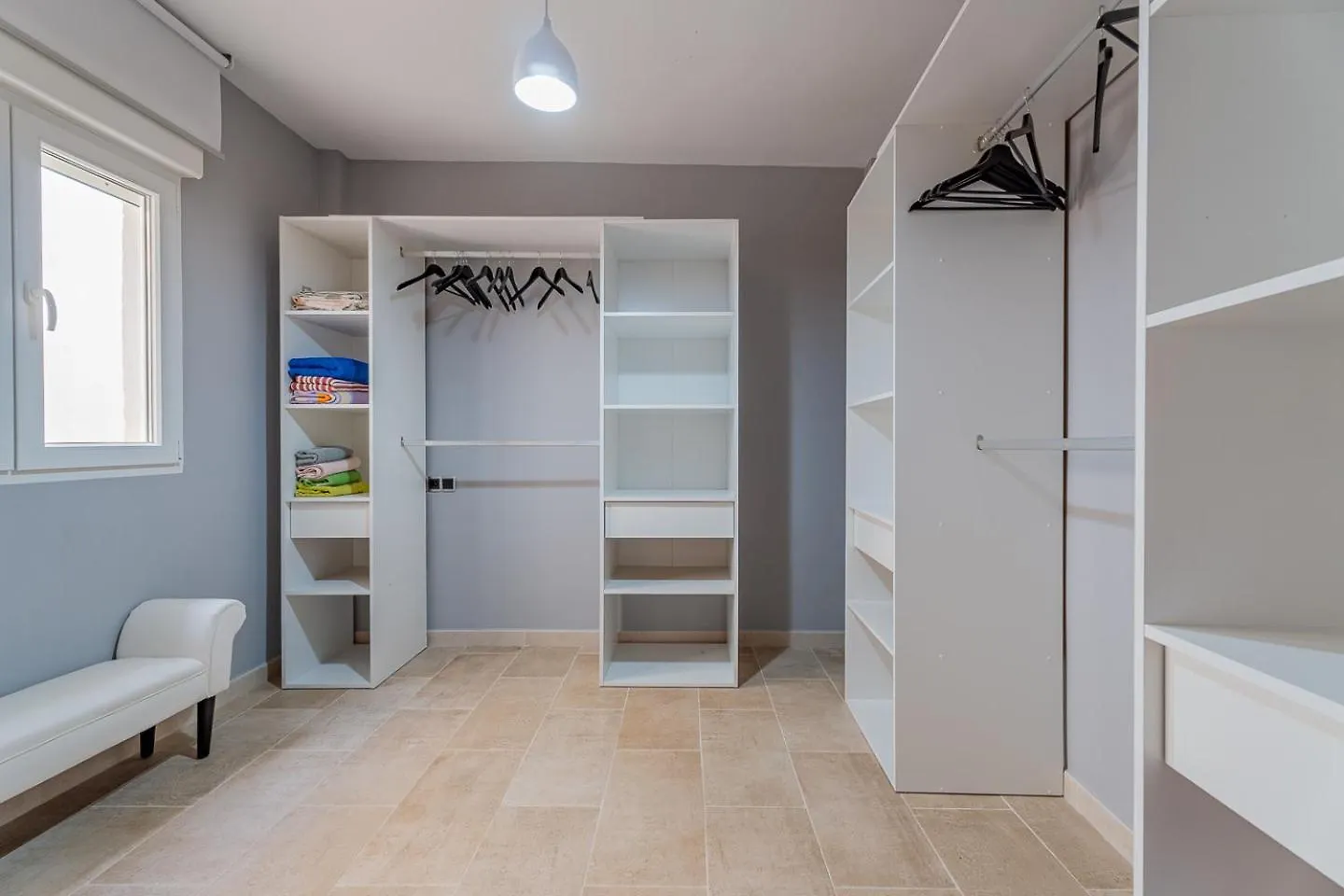 Piso Garrucha Beautiful & Spacious Apartment - 50 Meters From The Beach Španělsko
